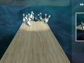 Laro Rockin Space Bowling online