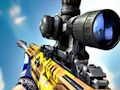 Laro Shooting World - Sunog ng baril  online