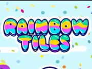 Laro Rainbow Tile  online