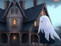 Laro Ang Haunted Release  online