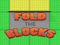 Laro Tiklupin Ang Block  online