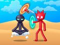 Laro Portal Master online