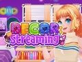 Laro Dekorasyon: Streaming  online
