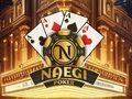 Laro Naegi Poker online
