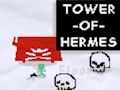Laro Tore ng Hermes  online