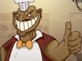 Laro Chef wa're online