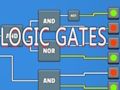 Laro Logic Gates online