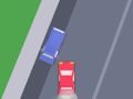 Laro Drift Empire 3d online
