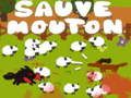Laro Save Mouton  online