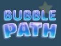 Laro Daan ng Bubble  online