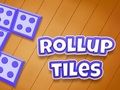 Laro RollUp Tile  online