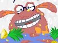 Laro Smoothie Operator online