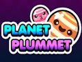 Laro Planet Plummet online