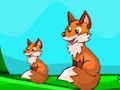 Laro Squirrel Rescue Mission online