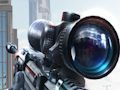 Laro Digmaan ng Sniper Mission  online