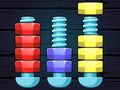 Laro Garage Master online