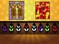 Laro Pagtakas ng Brooder House  online