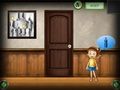 Laro Ang Amgel Kids Room Escape 201 online