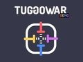 Laro Tuggowar online