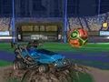 Laro Soc Car online