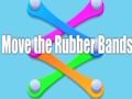 Laro Ilipat ang mga Rubber Band  online