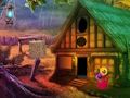 Laro Classic Deer Rescue online