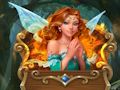 Laro Magic Solitaire online