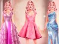 Laro Aesthetics ng Barbiecore online