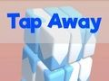 Laro I-tap ang Malayo  online