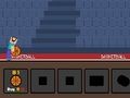 Laro Noob basketball clicker online
