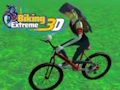 Laro Pagbibisikleta Extreme 3D  online