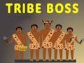 Laro Boss ng tribo  online