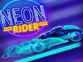 Laro Neon Rider online