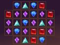 Laro Jewel Legend Quest online
