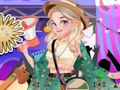 Laro Girly Festival Boho online