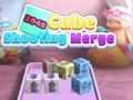 Laro 2048 Cube Shooting Merge online