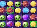 Laro Space Planet Crush online