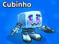 Laro Cubinho online