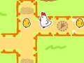 Laro Kokepiyo puzzle online