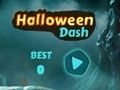 Laro Halloween Dash online