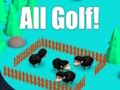 Laro Lahat ng Golf!  online