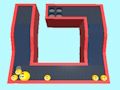 Laro Woobble Balanse 3d 2  online