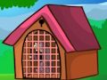 Laro Witch Rescue online