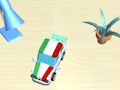 Laro Laruang Assembly 3d online