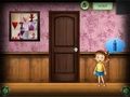 Laro Ang Amgel Kids Room Escape 202 online