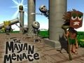 Laro Ang Mayan Menace  online