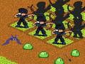Laro I-tap ang Archer  online