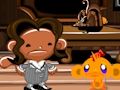 Laro Monkey Go Happy Stage 846 online