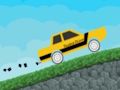 Laro Driver ng mag -aaral online