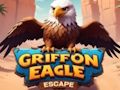 Laro Pagtakas ng Griffon Eagle  online